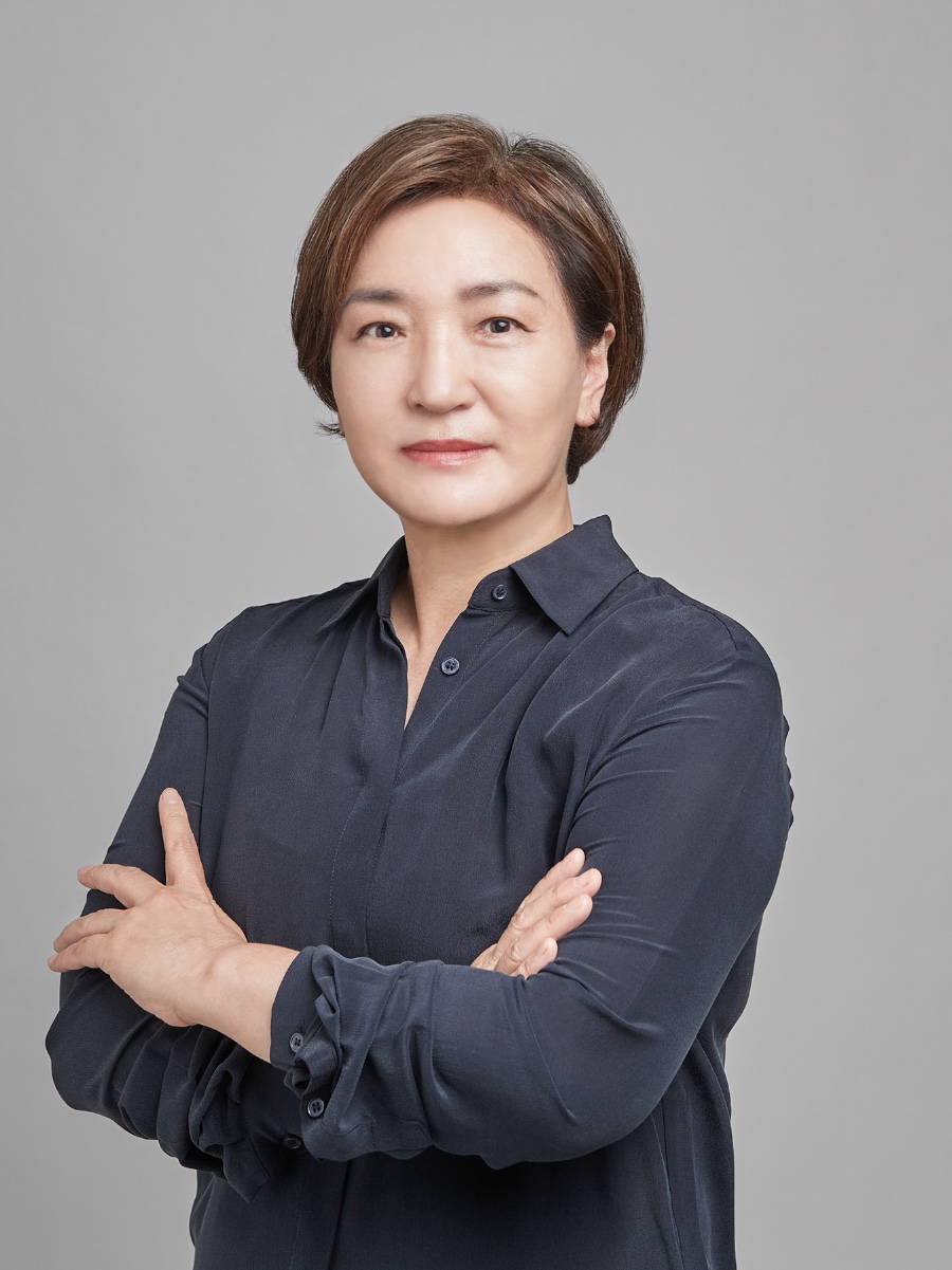 권신우 강사